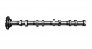 Assembly camshaft engine parts auto parts spare parts with high quality