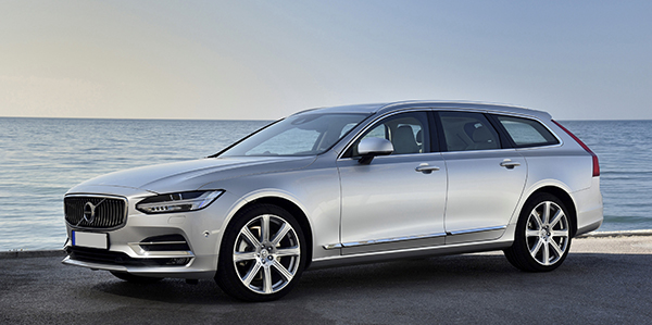 Passenger car sales in India hit a record high of 3.43 million units in 2022