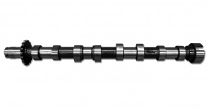 Assembly camshaft auto part engine part motorcycle part high quality