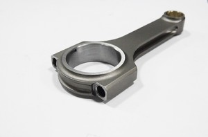 FD-H-beam connecting rod