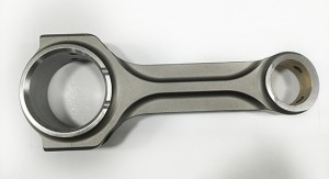 FD-X-Beam connecting rod